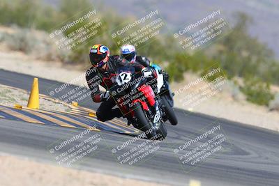 media/Mar-10-2024-SoCal Trackdays (Sun) [[6228d7c590]]/7-Turn 5 (1130am)/